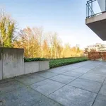 Appartement de 149 m² avec 8 chambre(s) en location à Brussels