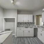 Rent 1 bedroom apartment in Kansas City