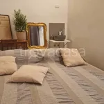 Rent 2 bedroom apartment of 55 m² in Padova