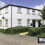 Rent 2 bedroom apartment in Yorkshire And The Humber