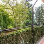 Rent 2 bedroom apartment of 55 m² in Milano