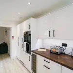 Room to rent in Randolph Road, Reading RG1