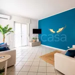 Rent 2 bedroom apartment of 75 m² in Verona