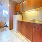 Rent 2 bedroom apartment of 1 m² in Capital City of Prague