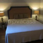 Rent 5 bedroom house of 250 m² in Impruneta