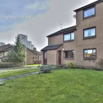 Rent 1 bedroom flat in Glasgow  West