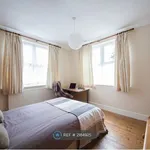 End terrace house to rent in Gaul Street, Leicester LE3