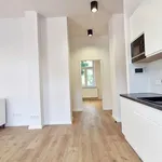 Rent 3 bedroom apartment of 60 m² in Tarnów