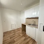 Appartement de 54 m² avec 2 chambre(s) en location à reims