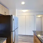 Rent 2 bedroom apartment of 108 m² in New York