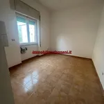 2-room flat via Dante Veroni, Centro Storico, Velletri