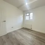 Rent 4 bedroom flat in London