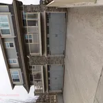 2 bedroom house of 1420 sq. ft in Edmonton