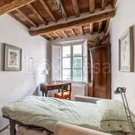 Rent 3 bedroom apartment of 80 m² in Lucca