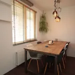 Huur 1 slaapkamer appartement van 71 m² in Groningen