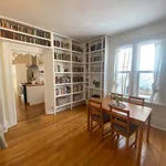 Rent 3 bedroom house in Cambridge