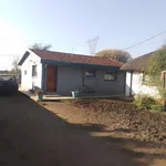 Rent 2 bedroom house in Ga-Rankuwa