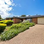 Rent 3 bedroom house of 657 m² in  Morphett Vale