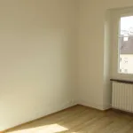 Appartement de 60 m² avec 3 chambre(s) en location à Annemasse