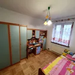 Rent 5 bedroom house of 180 m² in Rzeszów