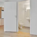 Rent 1 bedroom apartment of 37 m² in Svendborg