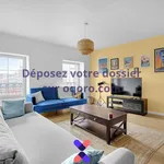  appartement avec 1 chambre(s) en location à Toulouse