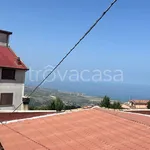 Rent 2 bedroom apartment of 70 m² in Vibo Valentia