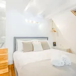 Rent 2 bedroom apartment in Porto