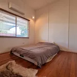 Rent 4 bedroom house in Mount Isa City