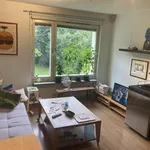 Rent 1 rooms apartment of 43 m² in Stockholm