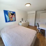 Rent 1 bedroom apartment in Montreal