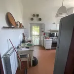 Single family villa via Olivo, Centro, Portovenere