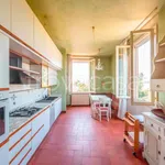 Rent 5 bedroom apartment of 200 m² in Anzola dell'Emilia