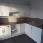 Appartement de 62 m² avec 3 chambre(s) en location à TOURS