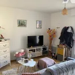 Maison de 56 m² avec 3 chambre(s) en location à DUCLAIR