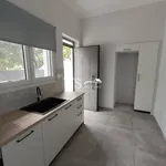 Rent 1 bedroom apartment of 52 m² in Αχαΐα