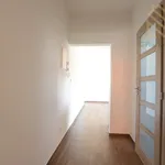 Pronájem bytu 2+1 v Lenešicích, ul. Žižkova, 70m²