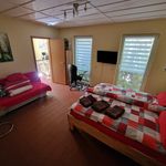 Miete 2 Schlafzimmer wohnung von 62 m² in Potsdam