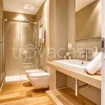 Rent 1 bedroom apartment of 30 m² in Milano