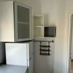 Rent 2 bedroom apartment of 75 m² in Milan