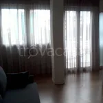 Rent 1 bedroom apartment of 25 m² in Riccione