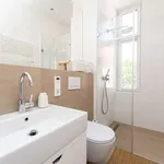 Rent 1 bedroom apartment in berlin