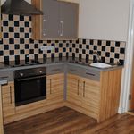 Rent 1 bedroom flat in Wales