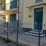 Rent 3 bedroom apartment of 90 m² in Casarza Ligure