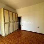 2-room flat via Campofiori, Almè