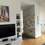 Hyr ett 3-rums hus på 75 m² i Gothenburg