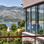 Rent 3 bedroom house of 341 m² in Korčula