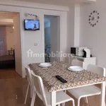 Rent 2 bedroom apartment of 80 m² in Catania