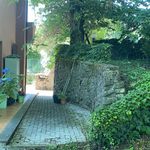 Affittasi Villa, Villa unifamiliare - Annunci Rocca di Papa (Roma) - Rif.572715