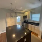 Rent 3 bedroom house in Washington